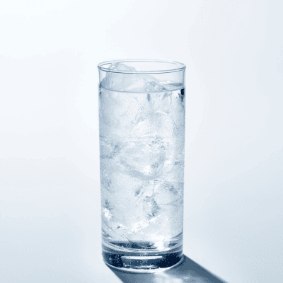 voda